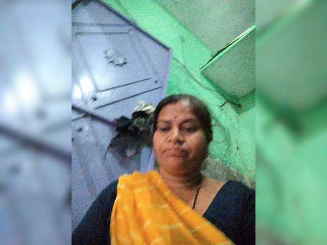 Babli5424