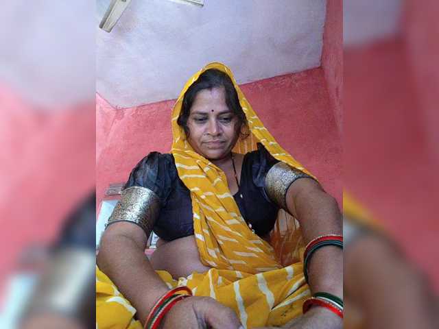 Babli5424