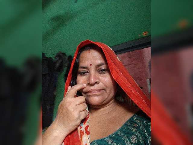 Babli5424