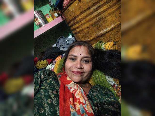 Babli5424 live cam on BongaCams