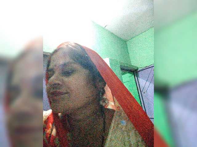 Babli5424