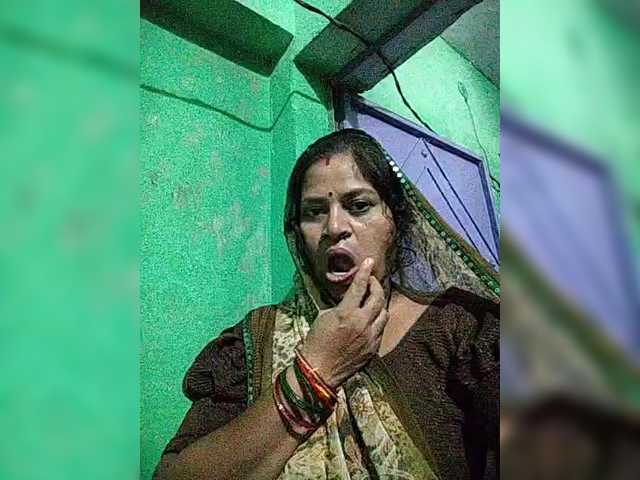 Babli5424