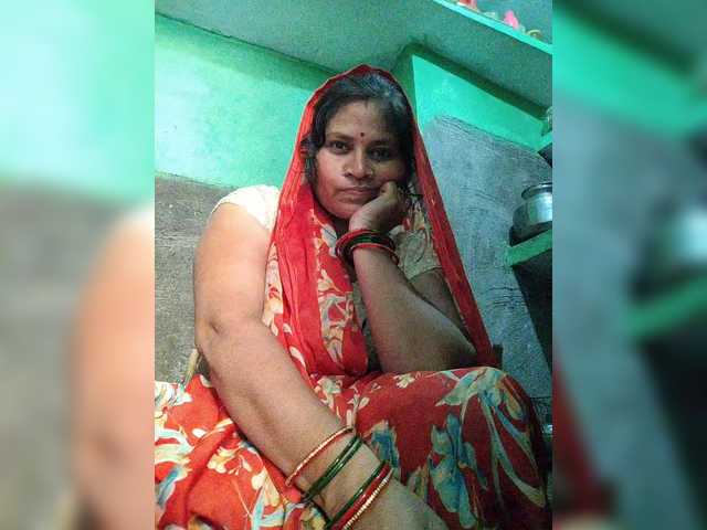 Babli5424 live cam on BongaCams
