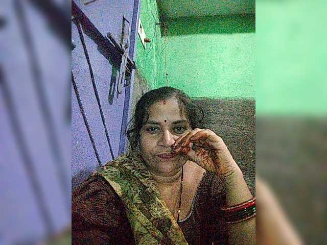 Babli5424 live cam on BongaCams