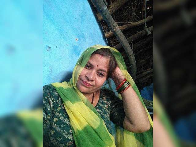 Babli5424