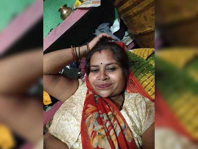 Babli5424