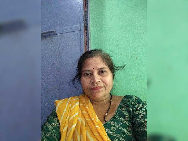 Babli5424 live cam on BongaCams