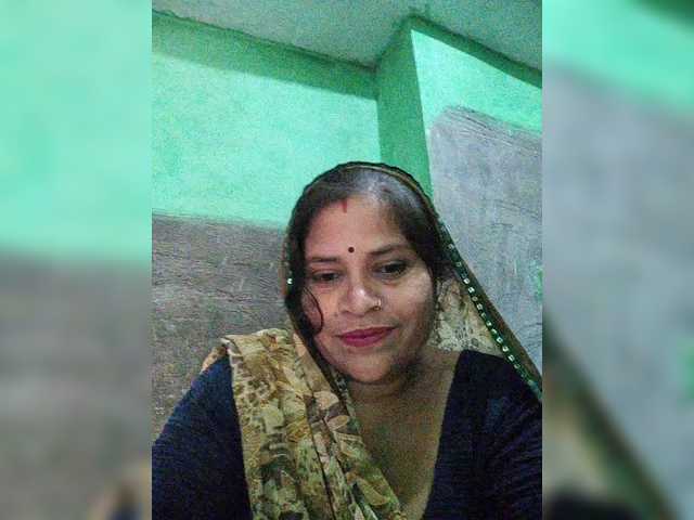 Babli5424