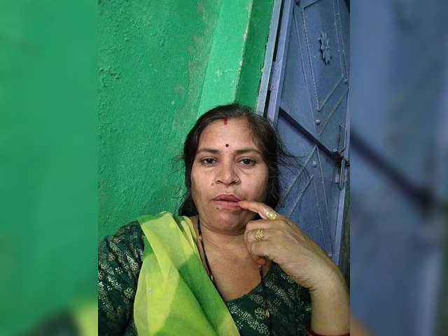 Babli5424