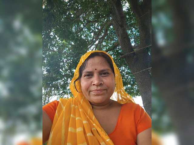 Babli5424