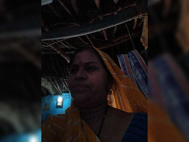Babli5424, live now on BongaCams