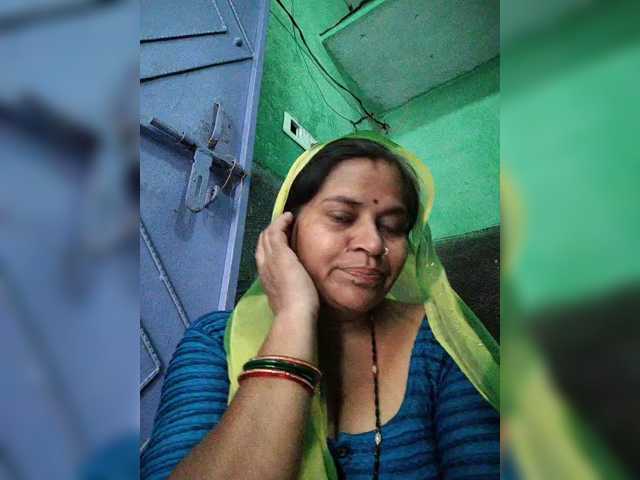 Babli5424