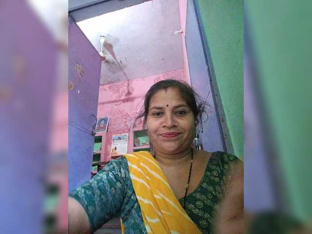 Babli5424