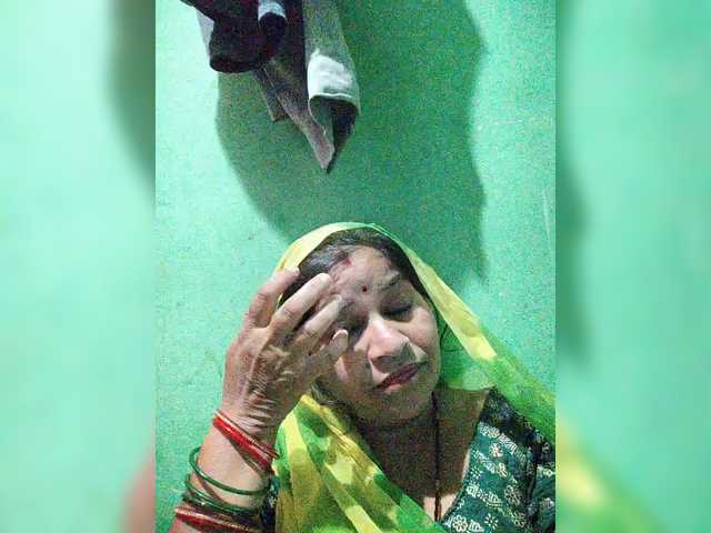 Babli5424