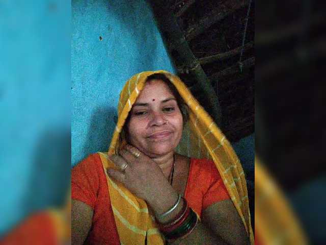 Babli5424