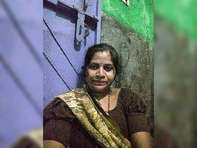 Babli5424 live cam on BongaCams