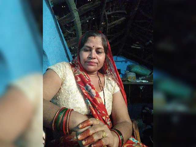 Babli5424