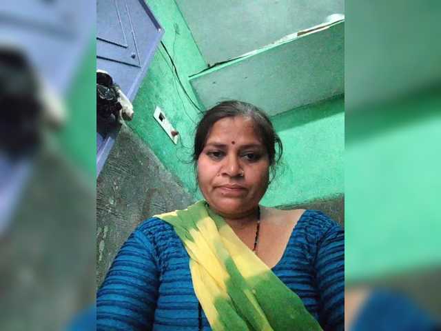 Babli5424