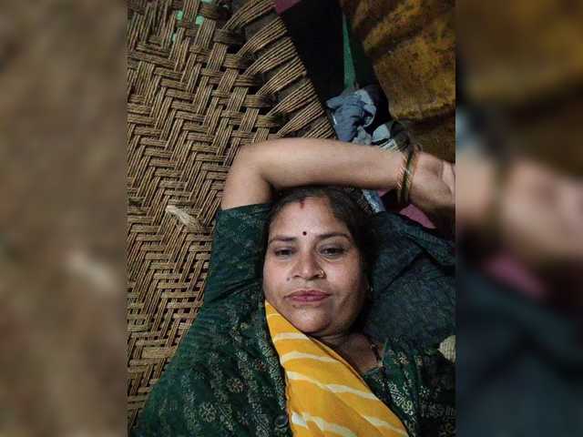 Babli5424