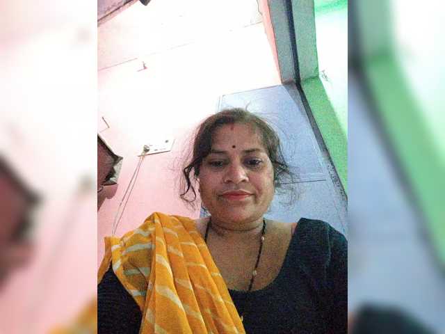 Babli5424