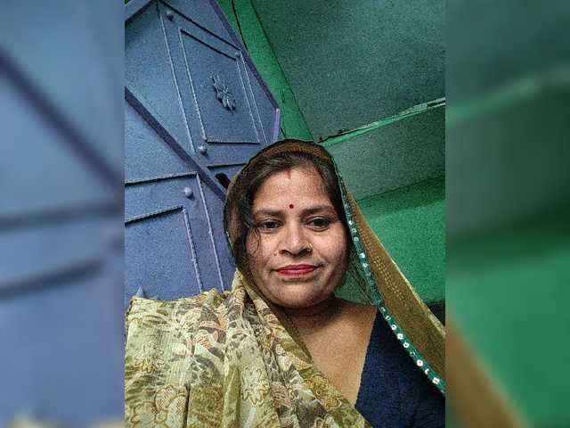Babli5424