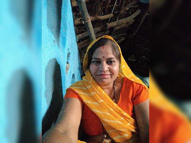 Babli5424