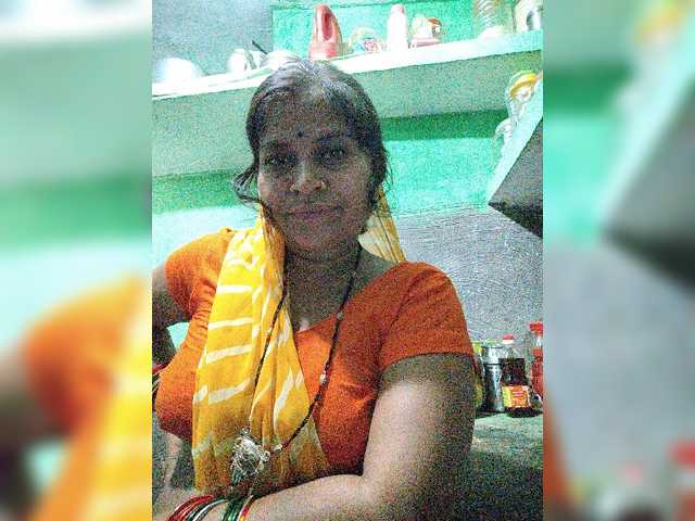 Babli5424