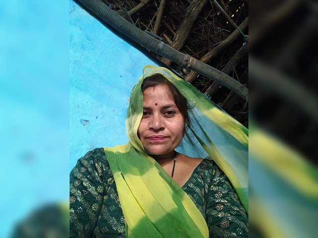 Babli5424