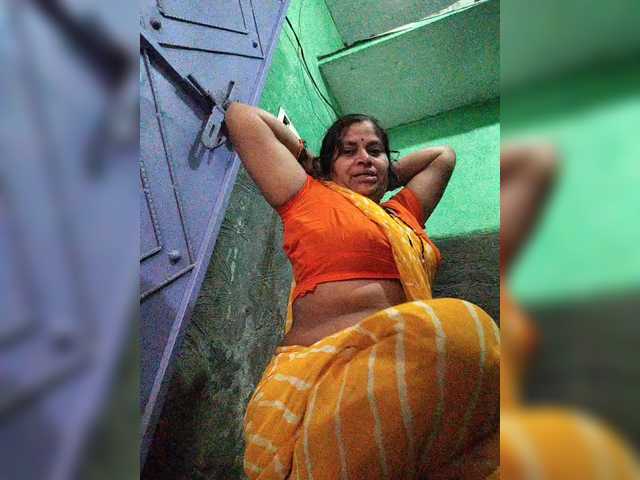 Babli5424