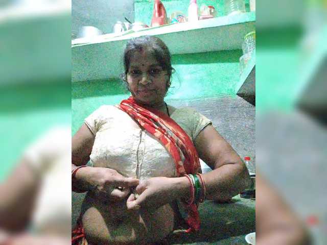Babli5424