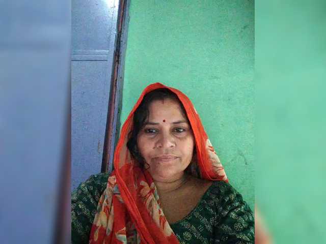 Babli5424