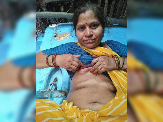 Babli5424