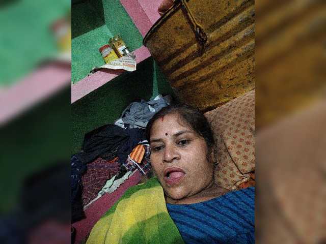 Babli5424