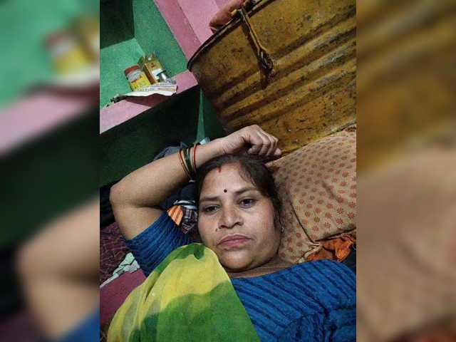 Babli5424