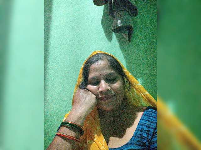 Babli5424