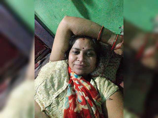 Babli5424