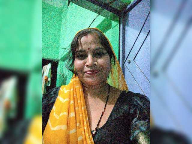 Babli5424
