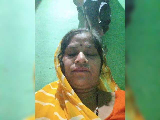 Babli5424