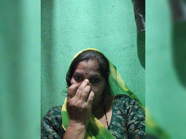 Babli5424