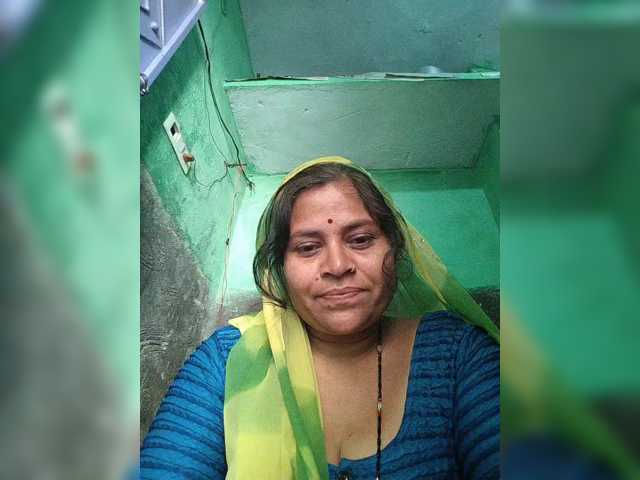 Babli5424