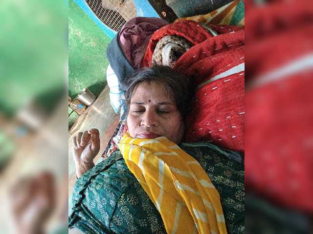 Babli5424
