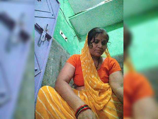 Babli5424 live cam on BongaCams
