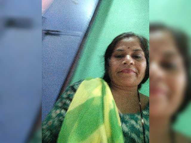 Babli5424