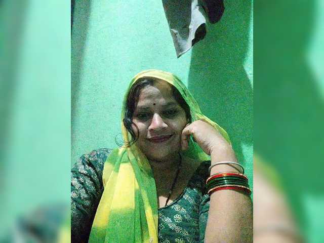 Babli5424