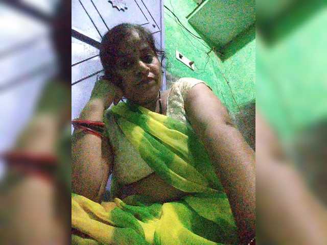 Babli5424