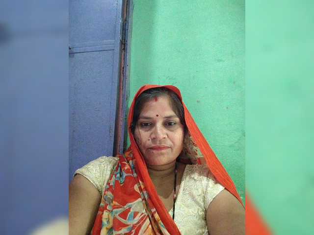 Babli5424