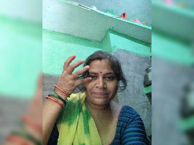 Babli5424
