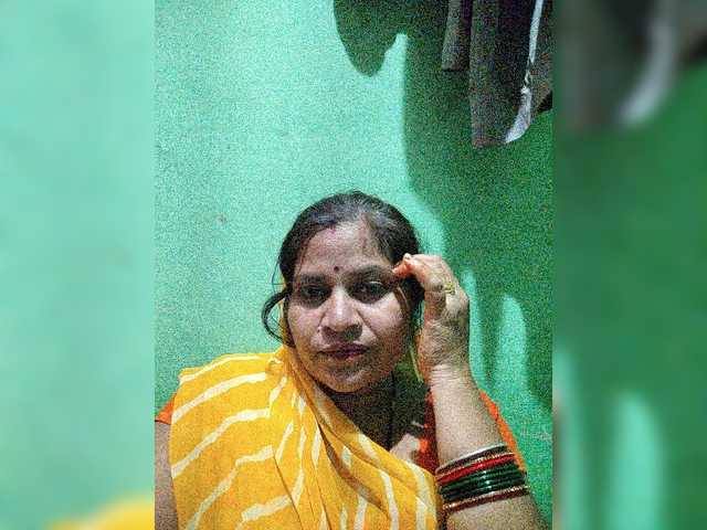 Babli5424