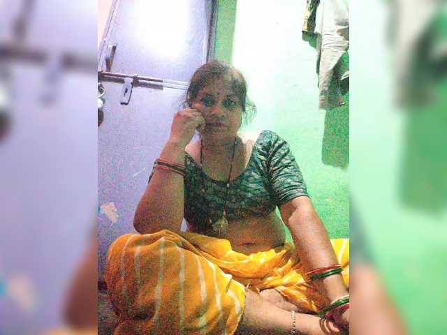 Babli5424
