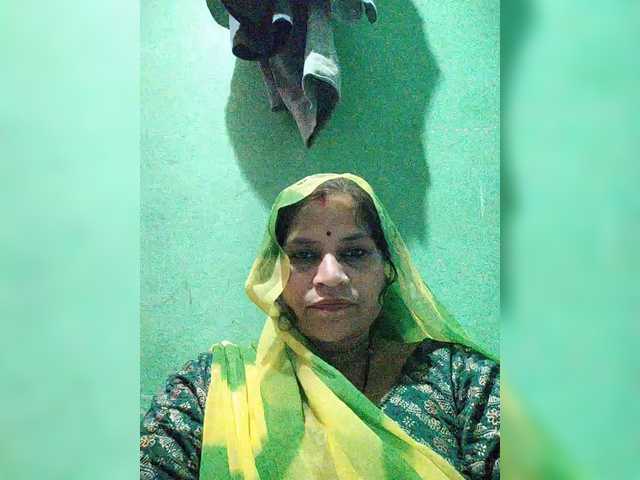 Babli5424